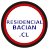RESIDENCIAL BACIAN MAMIÑA CHILE 2025
